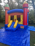 Bounce House